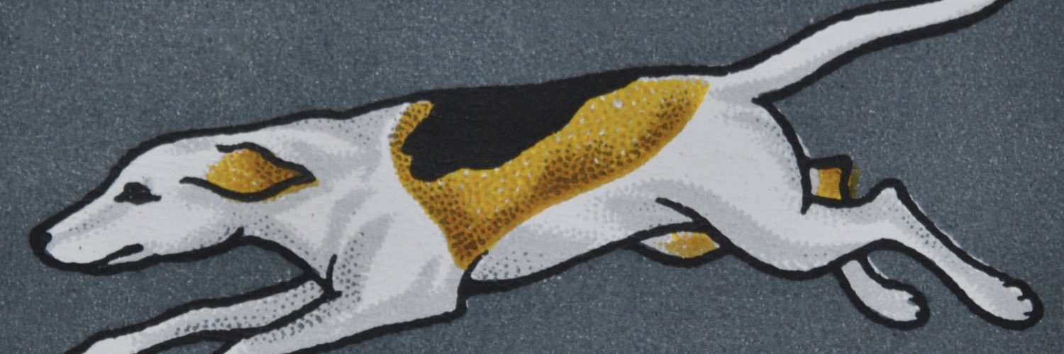 Rɪᴄʜᴀʀᴅ Kᴇᴍᴘ ⋁'s banner