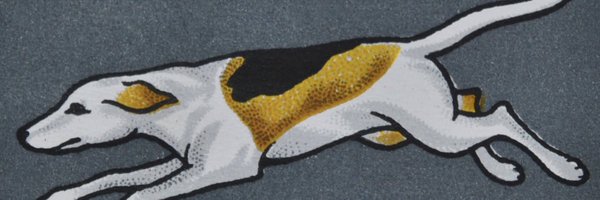 COLRICHARDKEMP Profile Banner