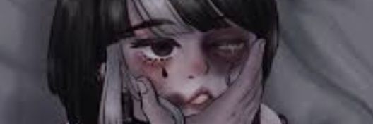 Blackflower555's profile banner image