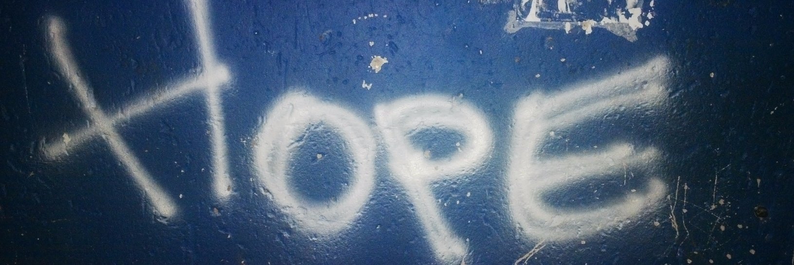 HOPE4LYF's profile banner image