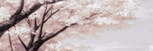 MoeSakuraHaruno's profile banner image