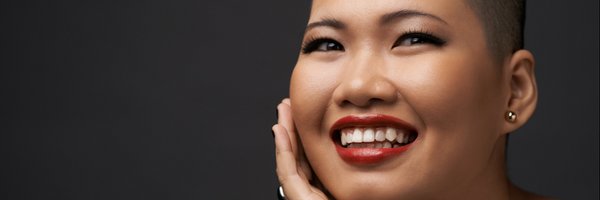 LGFBCanada Profile Banner