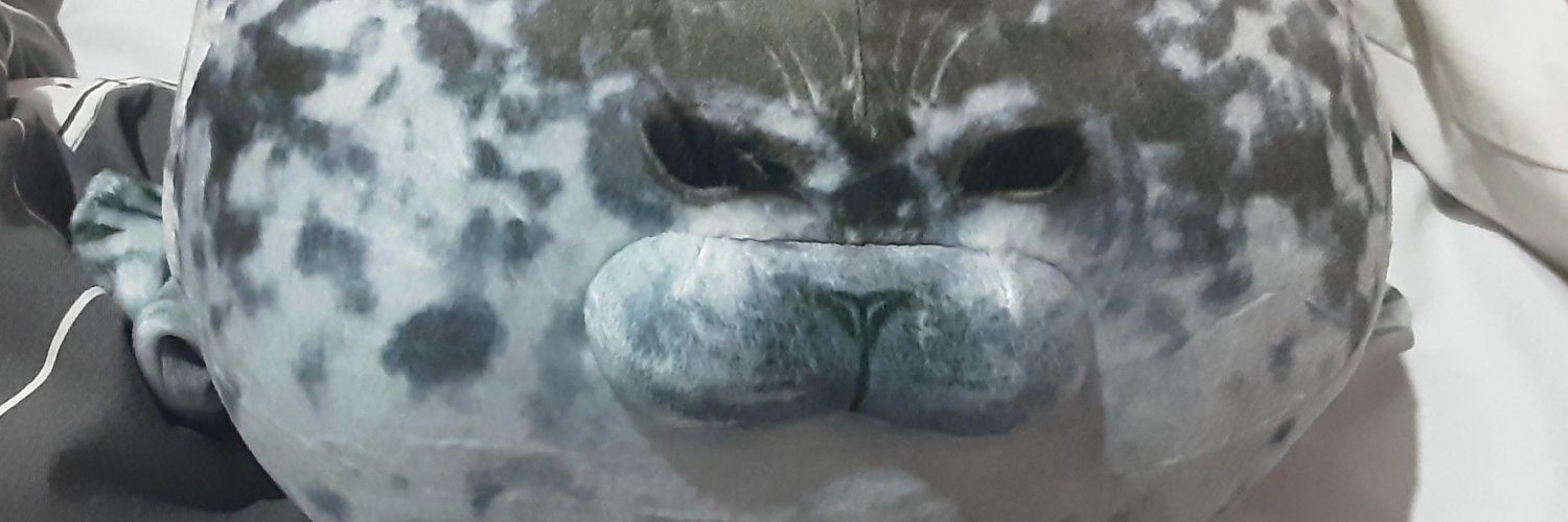 The mint icecream candy bomb ate banner