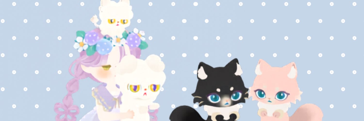 snow_hare2024's profile banner image