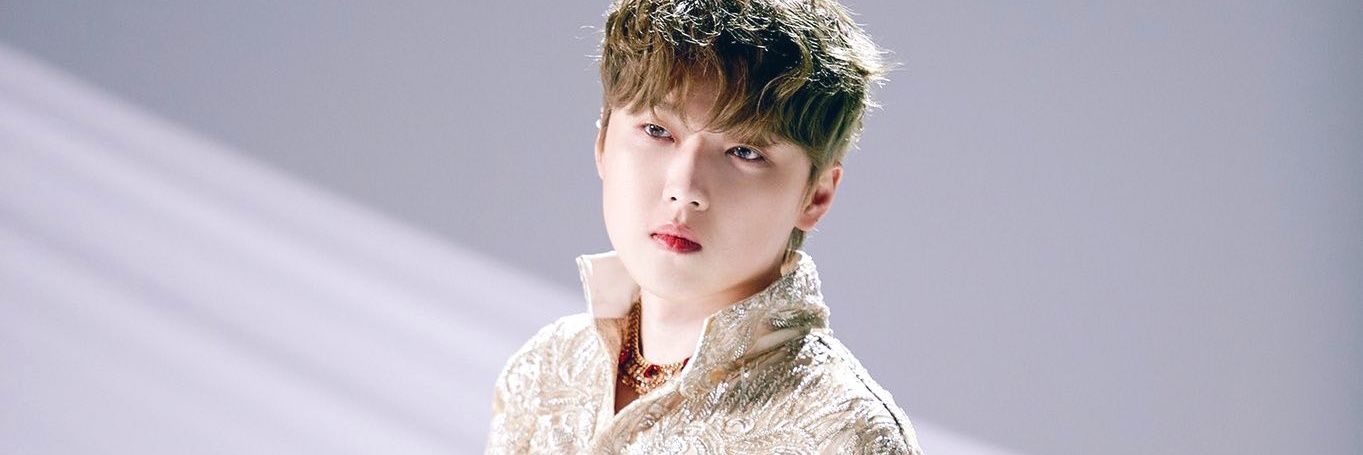 누 banner