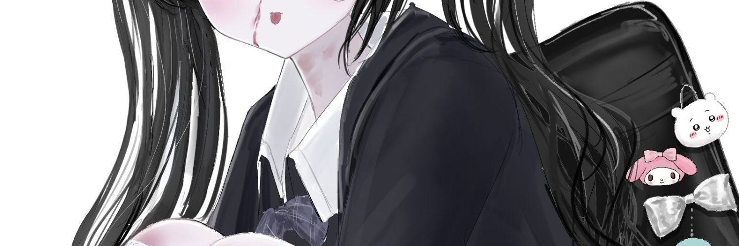 ▖▜▖'s banner