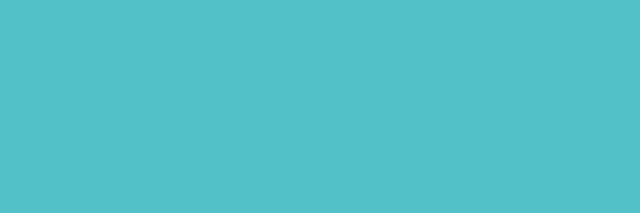 リョキ's banner