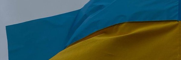 HrytsenkoM Profile Banner