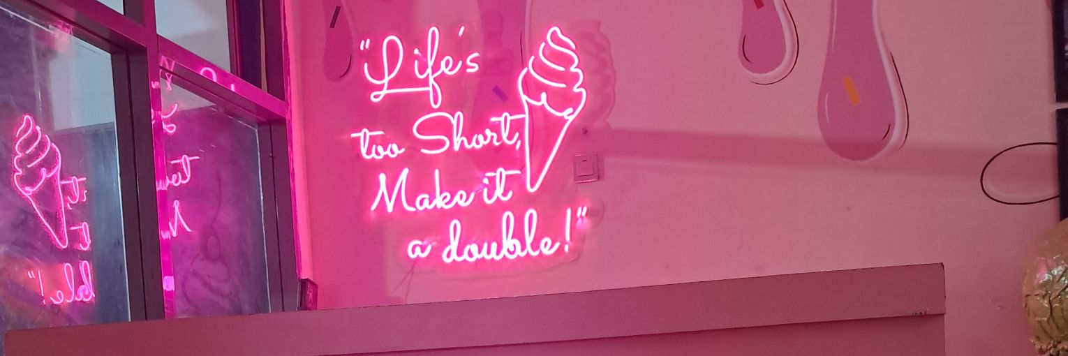Patricia💖💫 banner