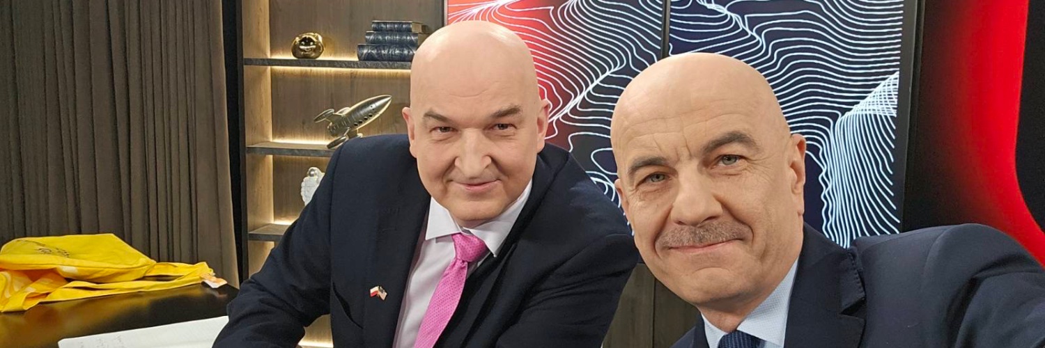 Ground ZERO - Polska banner