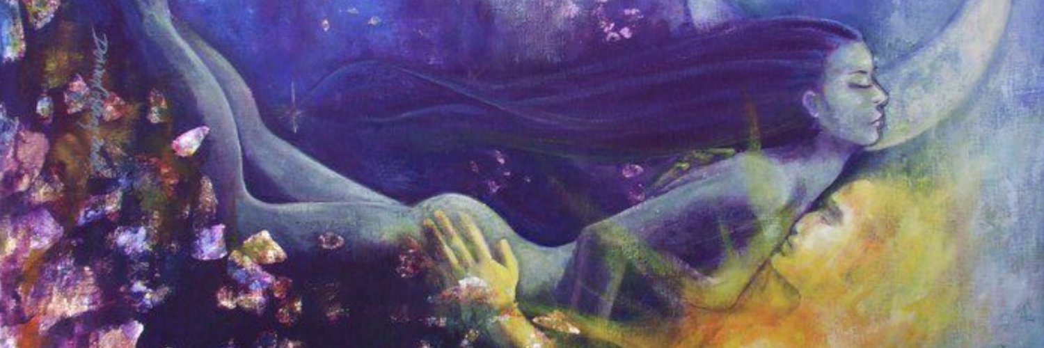 ulahla_nit's profile banner image