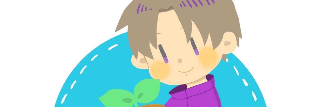 koni_0541's profile banner image