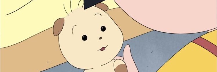 slow초록🍀🐼 banner