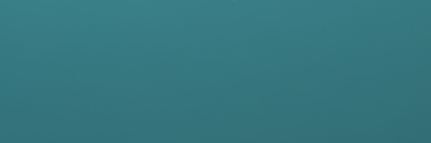 sdolidz's profile banner image