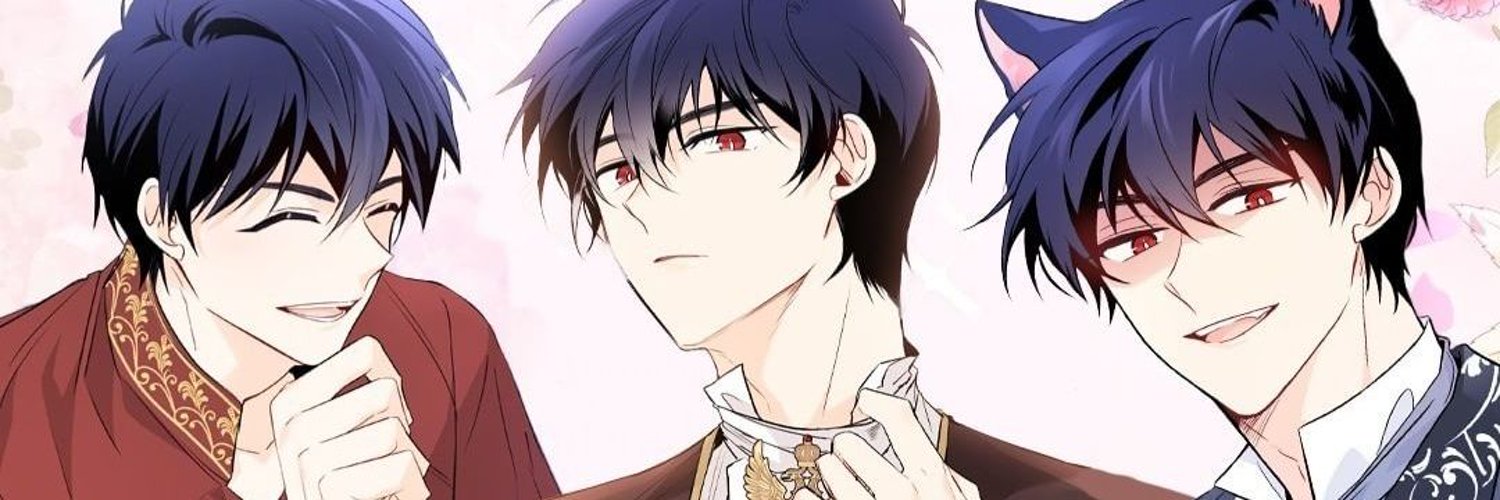 trisya_ya's profile banner image