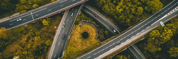 brandmotion Profile Banner