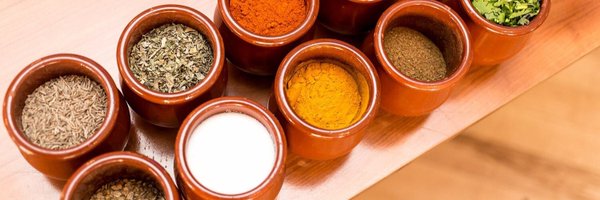 MISTERSINGHS Profile Banner