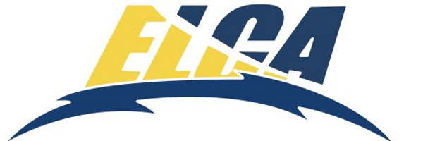 ELCAAthletics Profile Banner