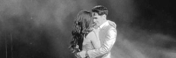 sasntss Profile Banner