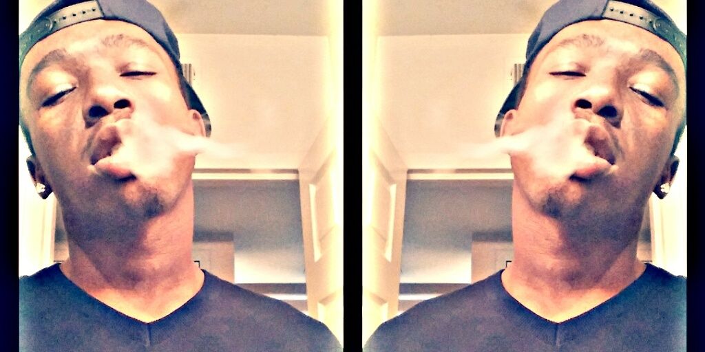 iSmoke_Tweetz's profile banner image