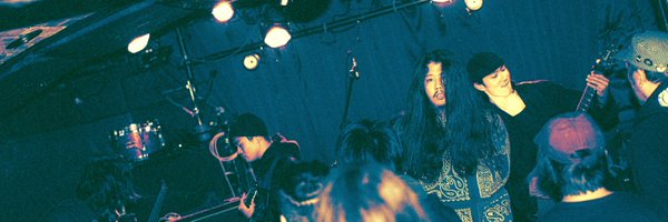 hourstrange_jpn Profile Banner