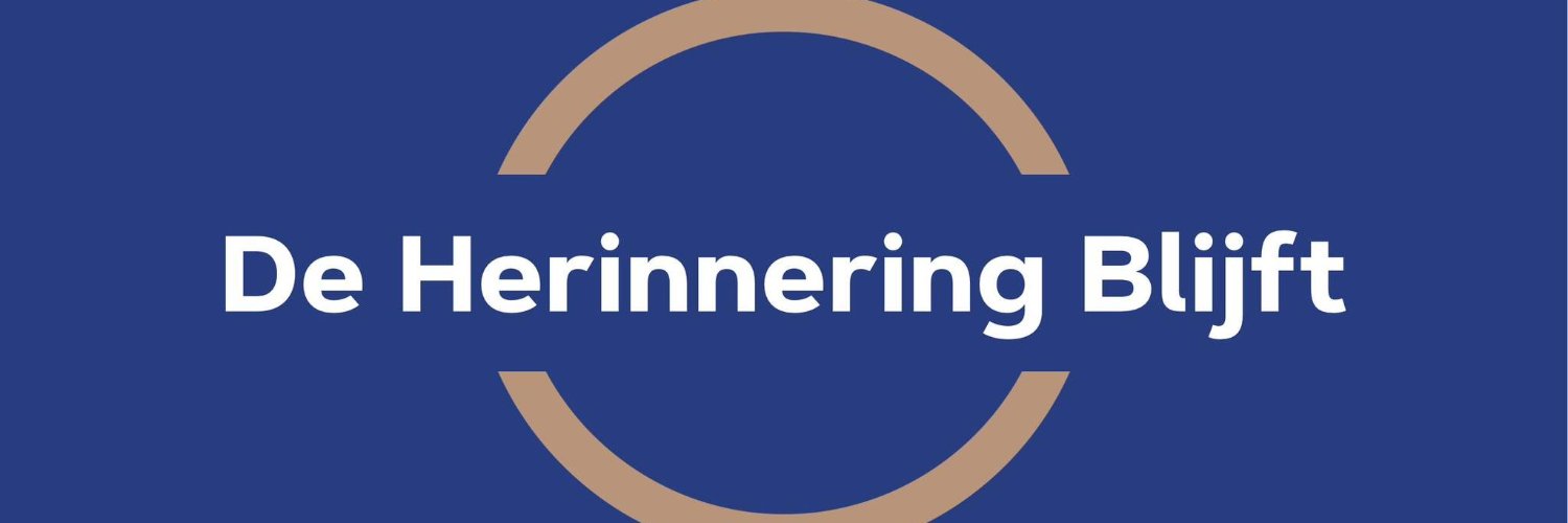 Uitvaartverzorging Knuivers banner