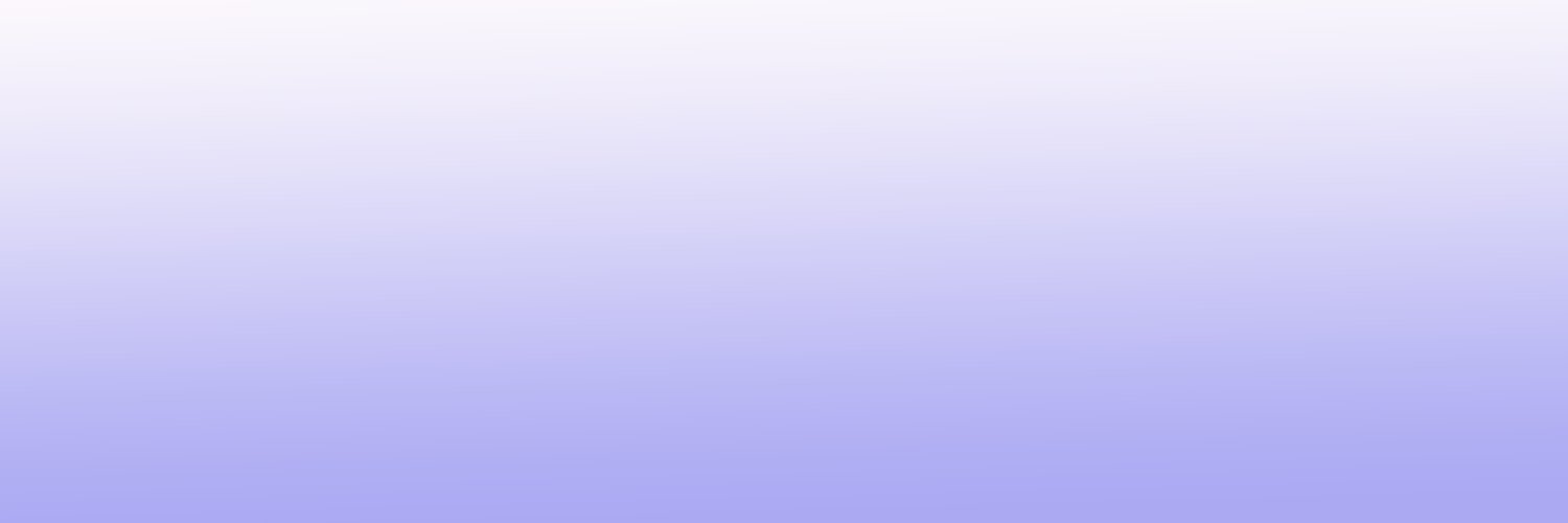 Lovable banner