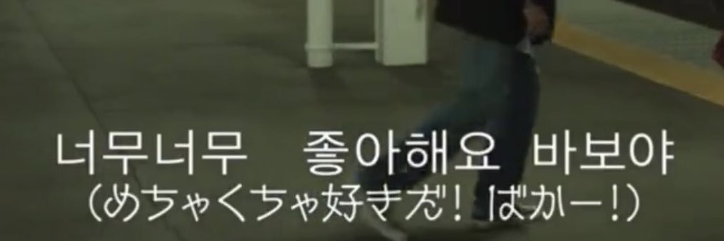 프오's banner