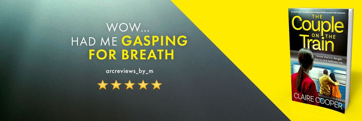 CJCooper_author's profile banner image