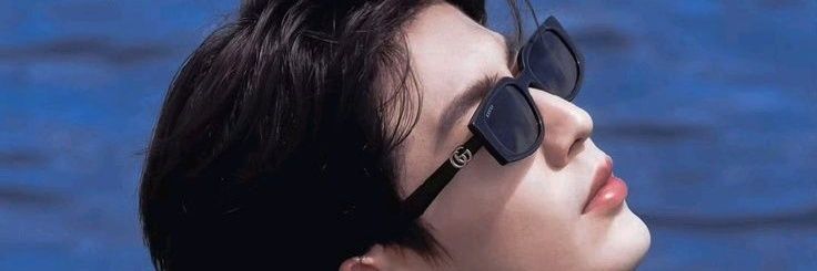 5muszar5's profile banner image