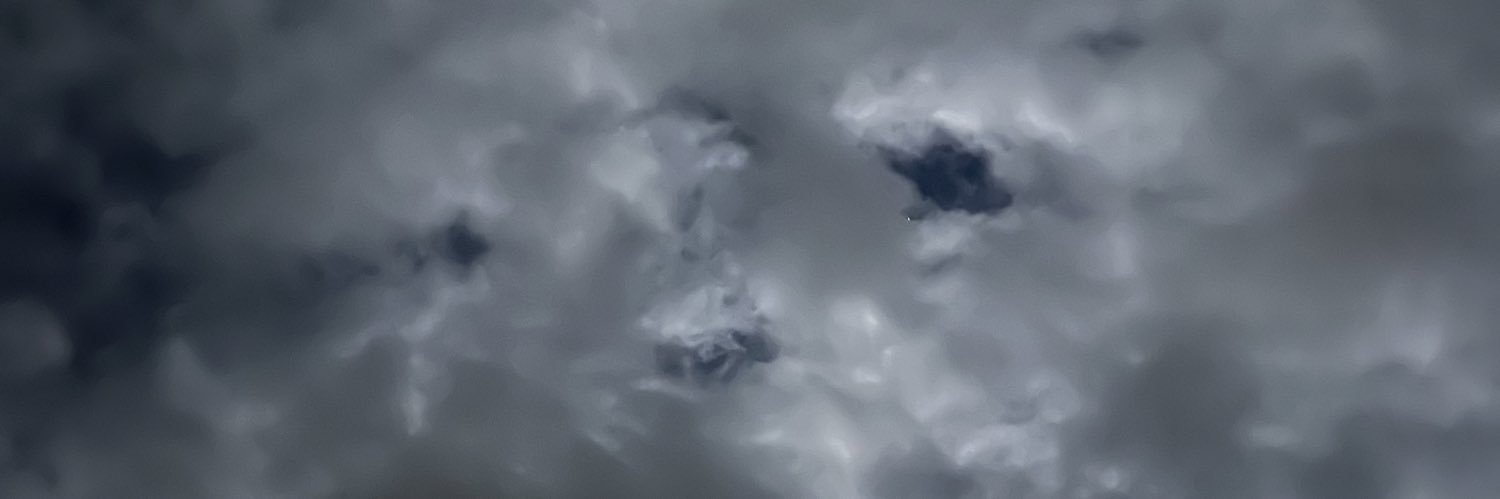 すてぃる banner