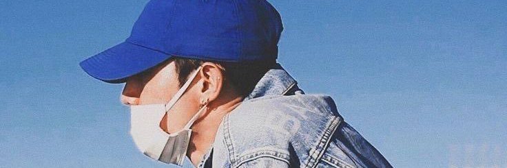gixzz's profile banner image