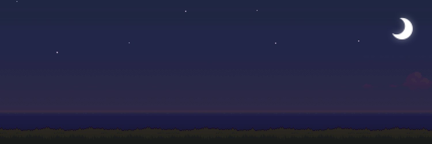eXYU's profile banner image