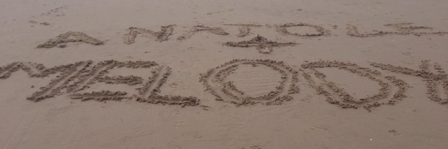 melpop23's profile banner image