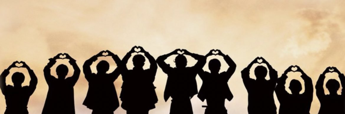 nerotan327's profile banner image
