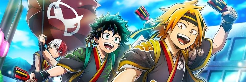 シロくまさん🍀🧸 banner