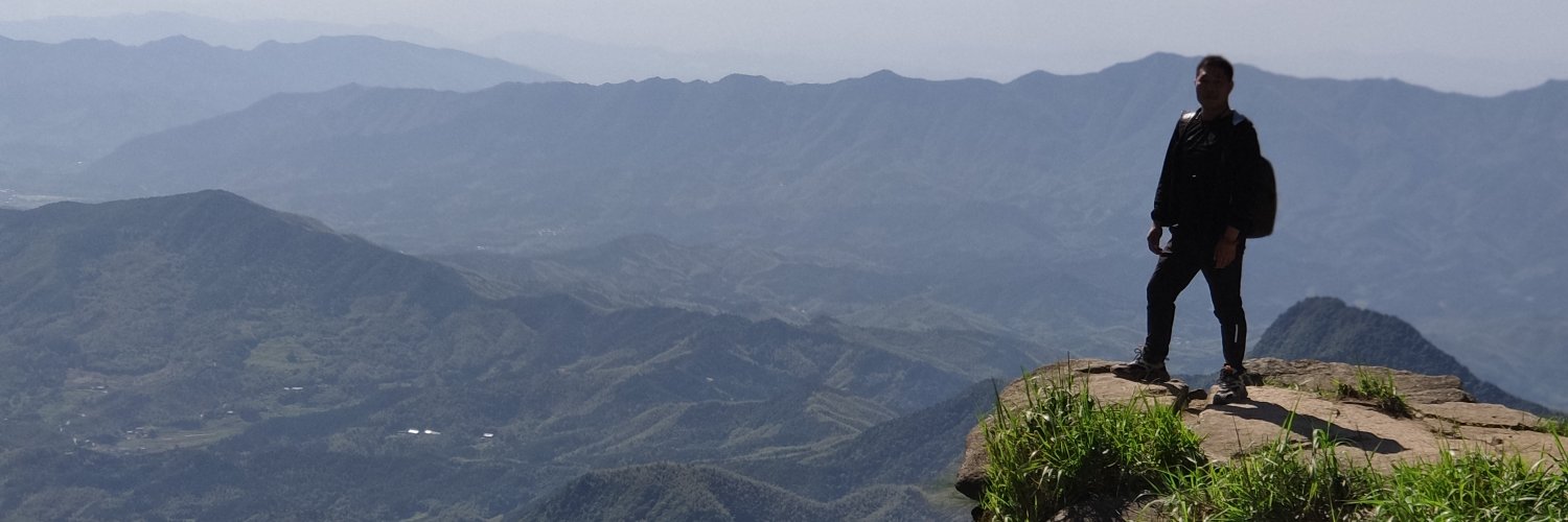 forcca's profile banner image