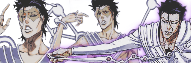 LETHALD0SES's profile banner image