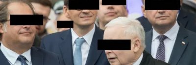 Black eyed PiS banner