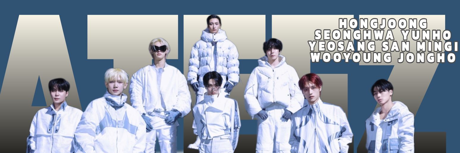 Coco-3🏴‍☠️ banner