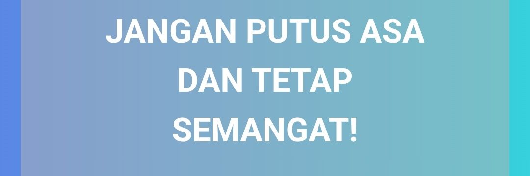 raraa bobo dl yach banner