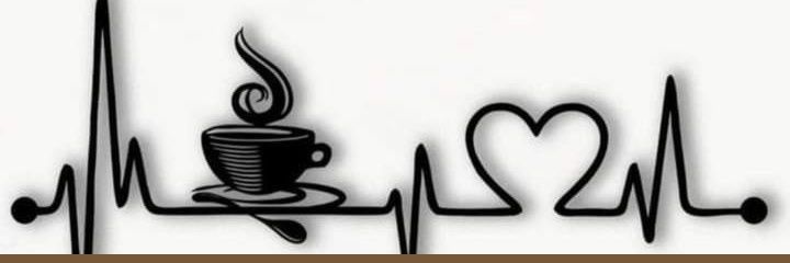 Rosmel_Acacio's profile banner image