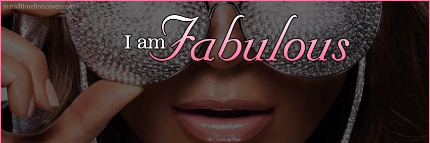TheFabShe's profile banner image