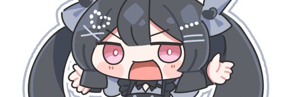 Yaki_Shiooo Profile Banner