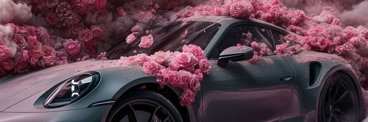 HakunaSiory's profile banner image