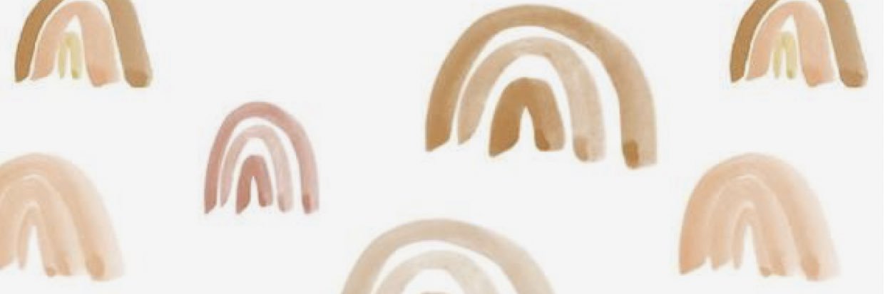 HeibertAshley's profile banner image