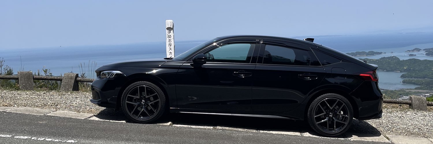 TaKuMi46810's profile banner image