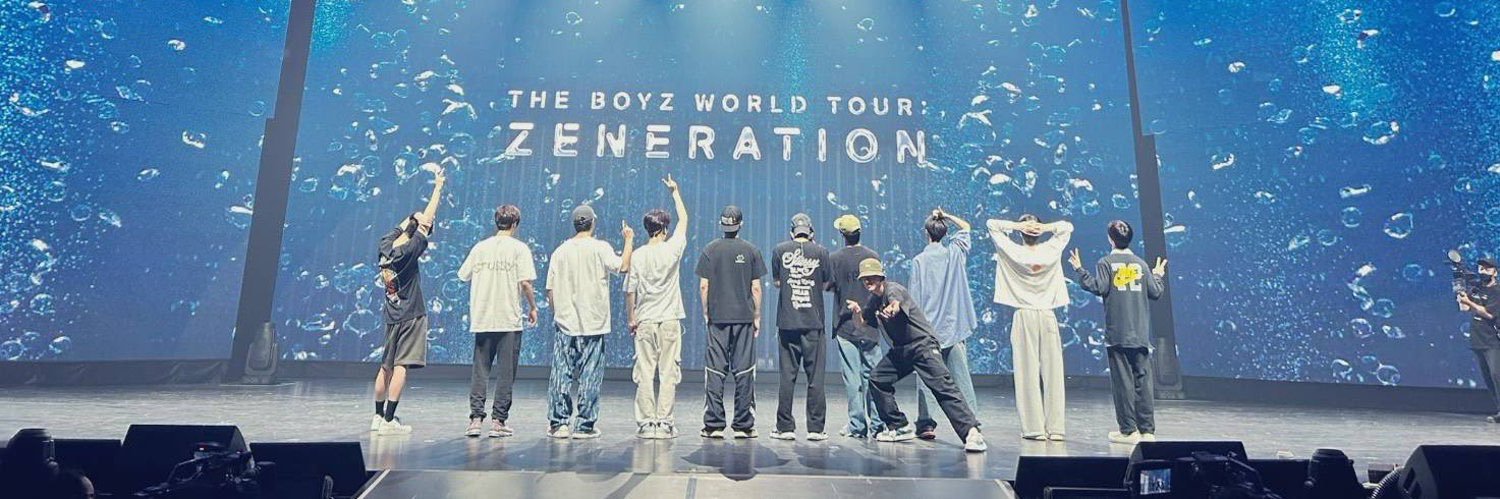 쥬나모롤⋆ 𐙚 ̊. banner