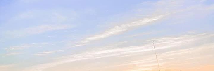 Queen83 banner