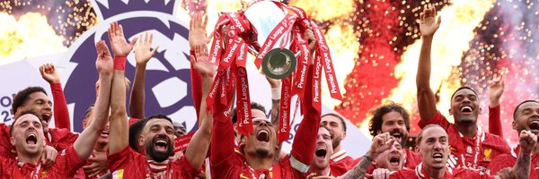 SpuhrFN Profile Banner